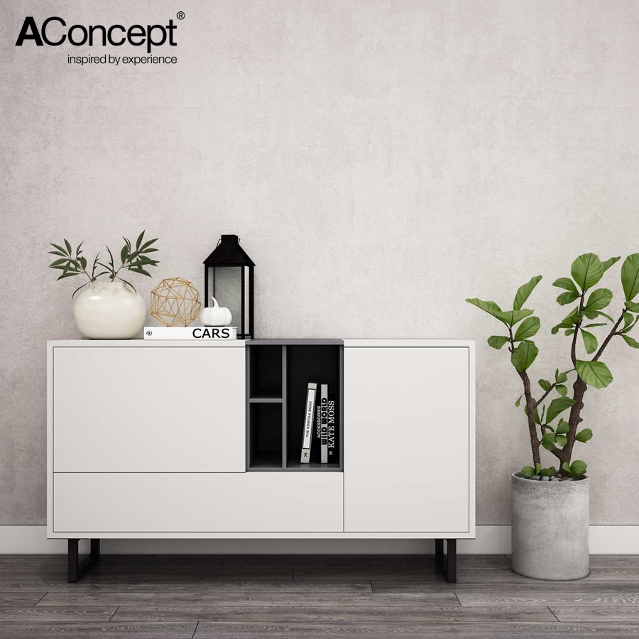 tu tivi Bergen aconcept 650002405