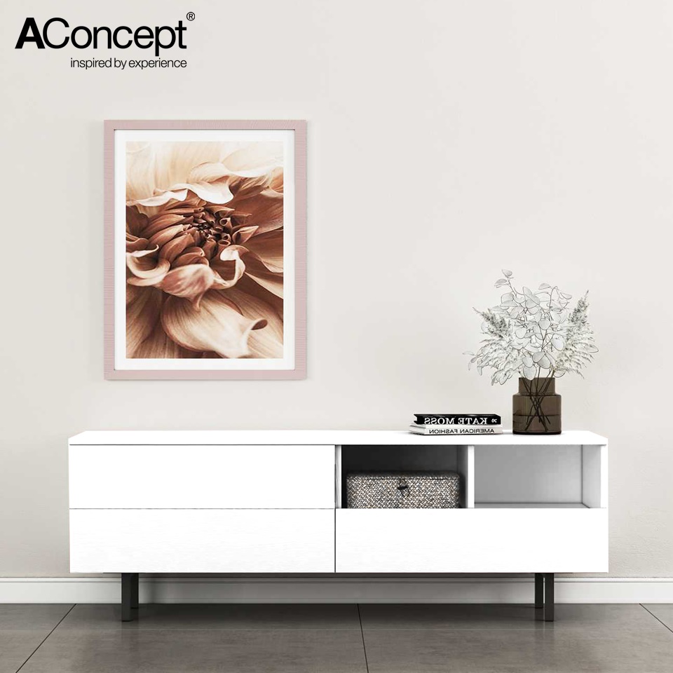 tu tivi Bergen aconcept 650002409