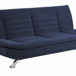 Sofa giường Faith xanh đậm