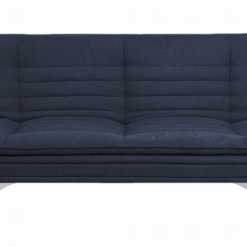 Sofa giường Faith xanh đậm
