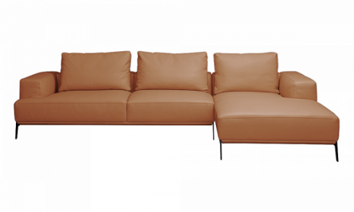 sofa da bo horsens 1