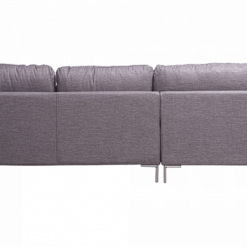 Sofa góc Talida vải 3