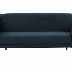 Sofa Biloxi vải 1