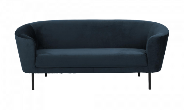 biloxi sofa 3 cho 1 650002208