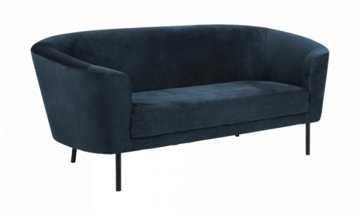 Sofa Biloxi vải 2