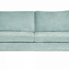 Sofa Inge màu xanh 1