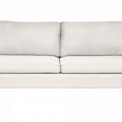 Sofa Inge màu xám 1