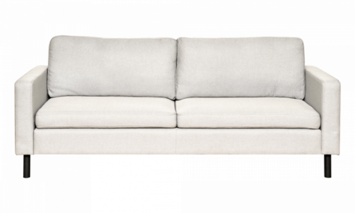 Sofa Inge màu xám 1