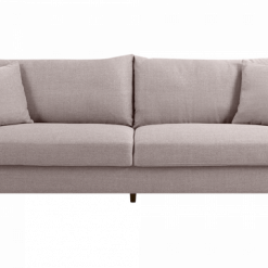 Sofa Adelaide vải