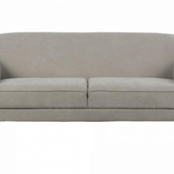 Sofa vải Alexandra