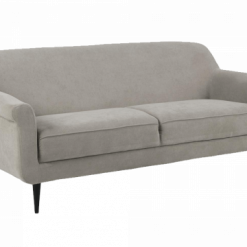 Sofa vải Alexandra 1