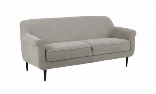 Sofa vải Alexandra 1