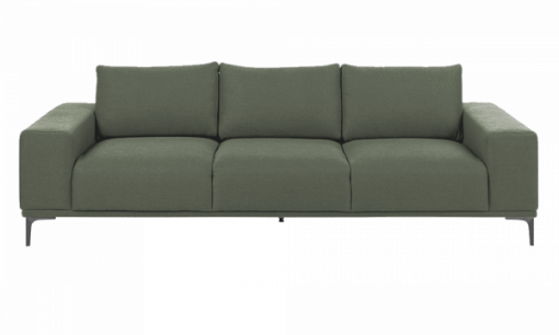 sofa emerson vai max 1