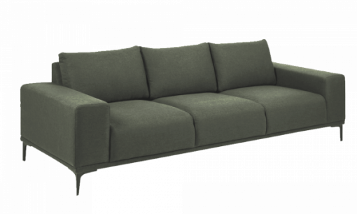 Sofa vải Emerson 2