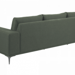 Sofa vải Emerson 3