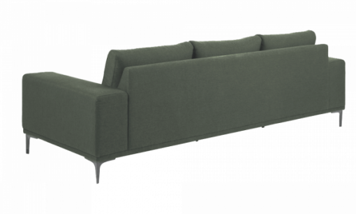 Sofa vải Emerson 3