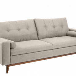 Sofa Kenora vải 2