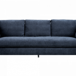 Sofa Montgomery màu xanh