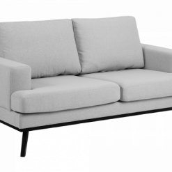 Sofa Norwich 2 chỗ 2