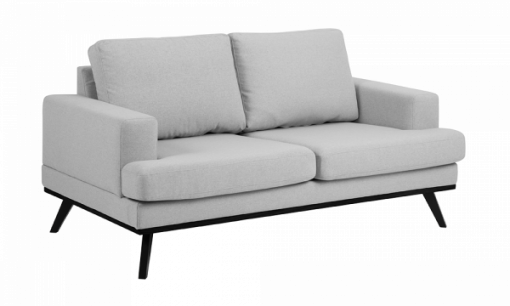 Sofa Norwich 2 chỗ 2