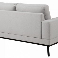 Sofa Norwich 2 chỗ 3