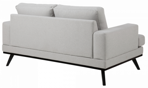 Sofa Norwich 2 chỗ 3