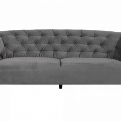 Sofa Ria nhung 1