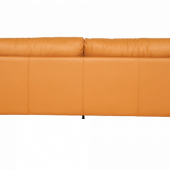 Sofa Rouge caramel 3