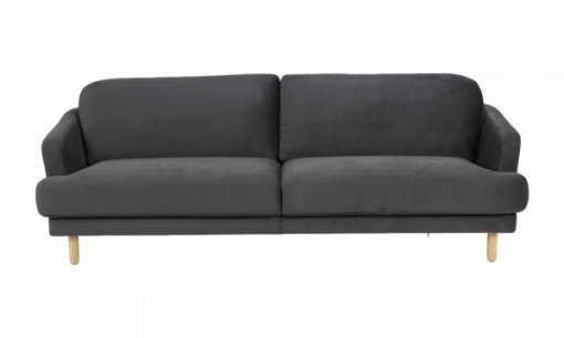 Sofa vải Yukon 1