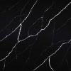 Nero Marquina BQ8740