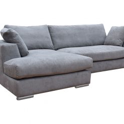 sofa amery trai holly 830000331 2