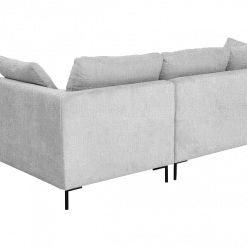 Sofa góc vải Montgomery 830000307 2