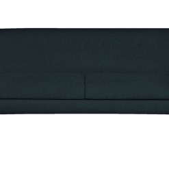 Sofa Vita vải Malmo màu xanh dương 1