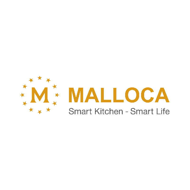 malloca logo 01