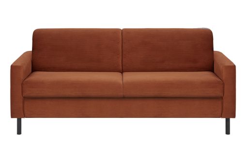 SOFA 2.5 CHỖ INGE