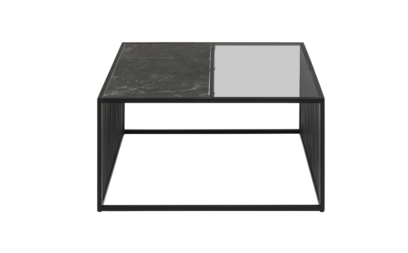 ban-cafe-strington-1 BÀN CAFÉ STRINGTON 2