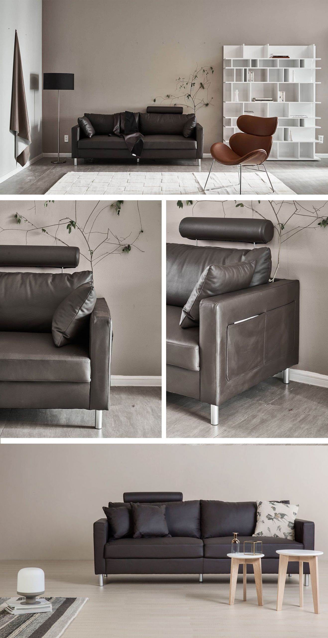 sofa 3 cho aniston scaled