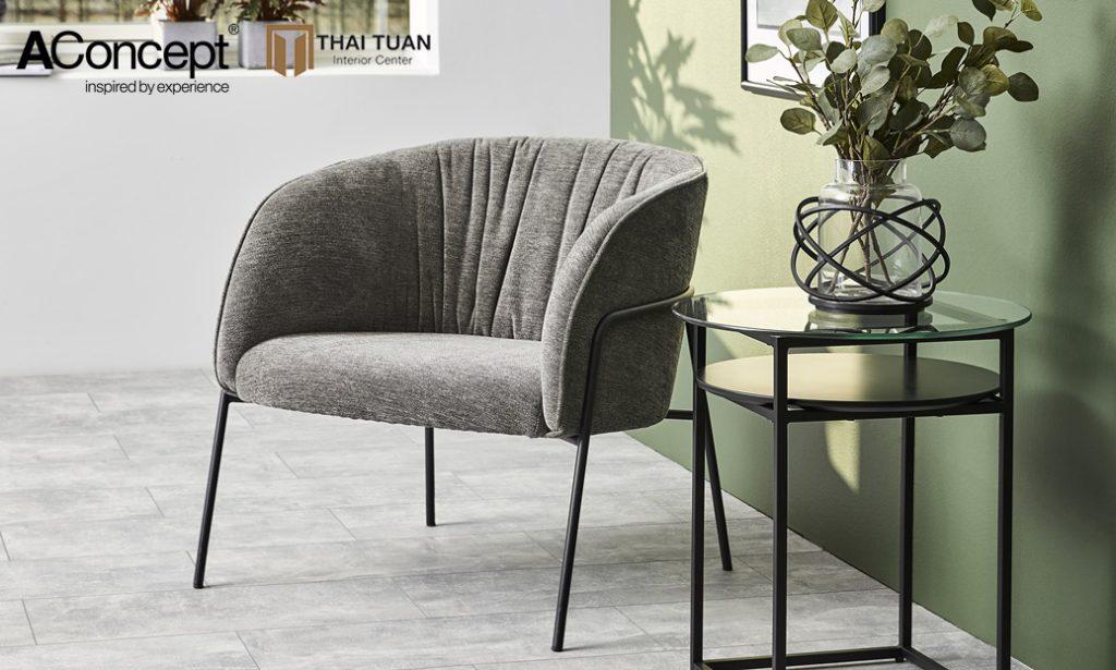 Trung tâm nội thất Bình Din