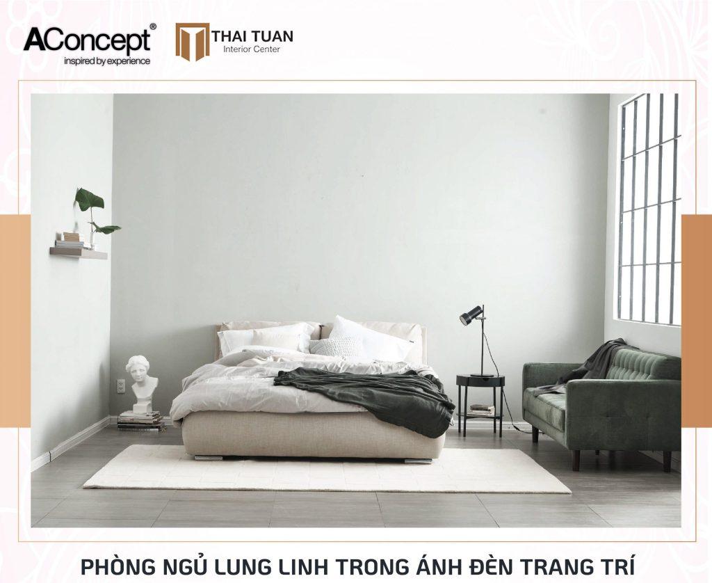 Trung tâm nội thất Bình Din