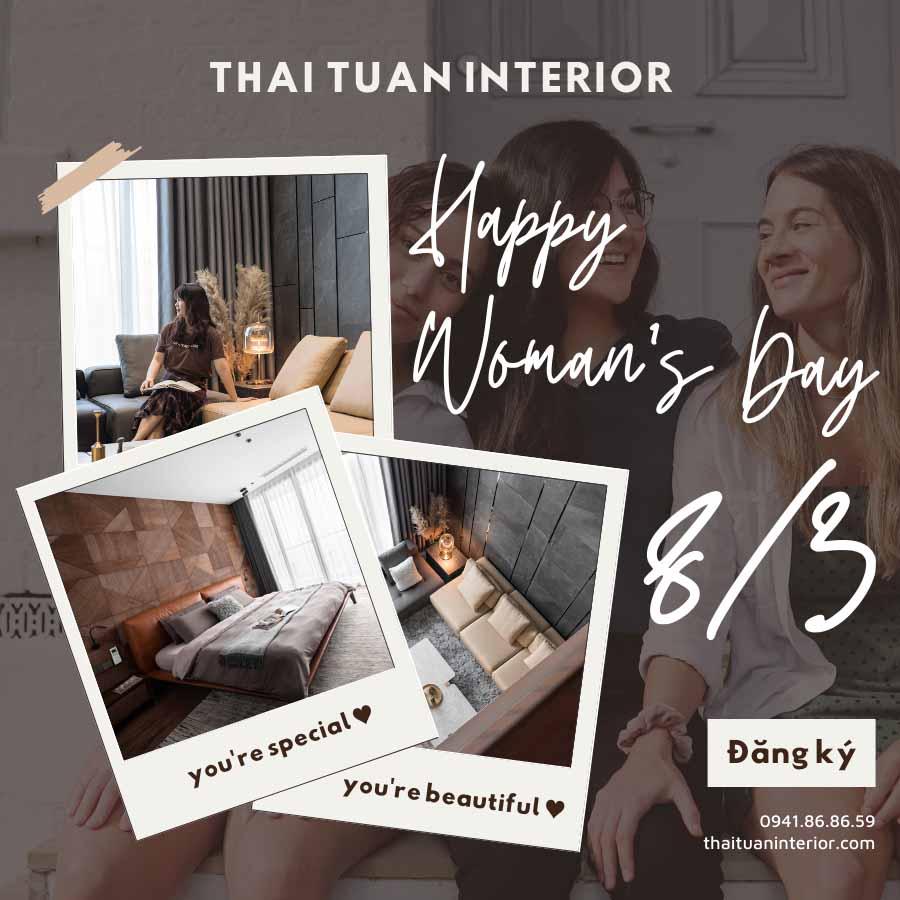 Trung tâm nội thất Bình Din