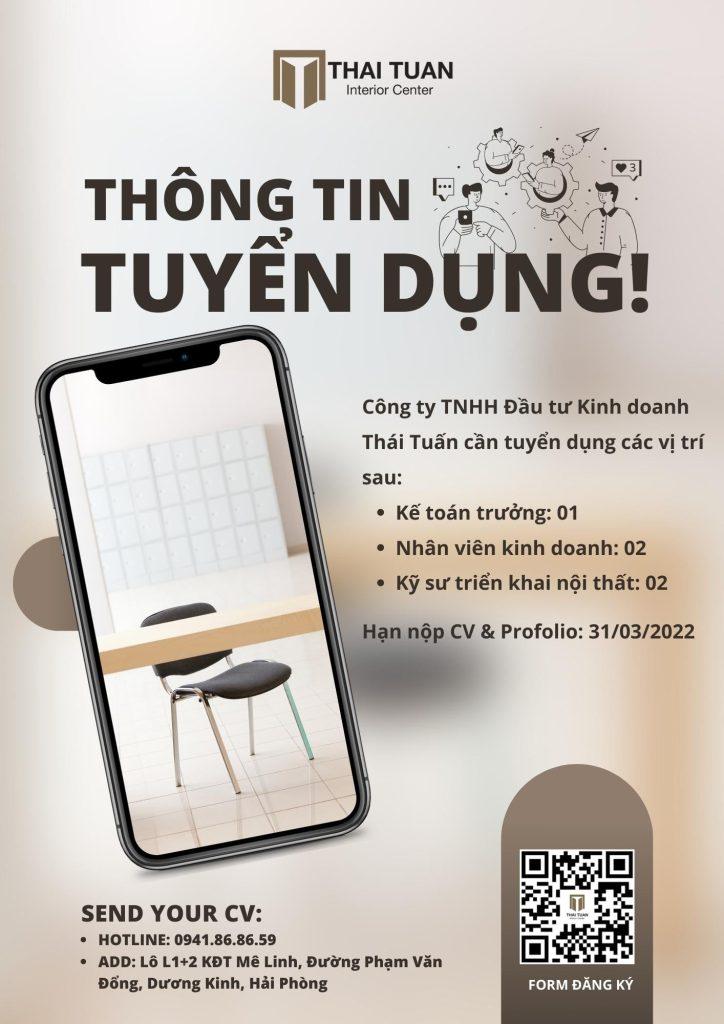 Trung tâm nội thất Bình Din