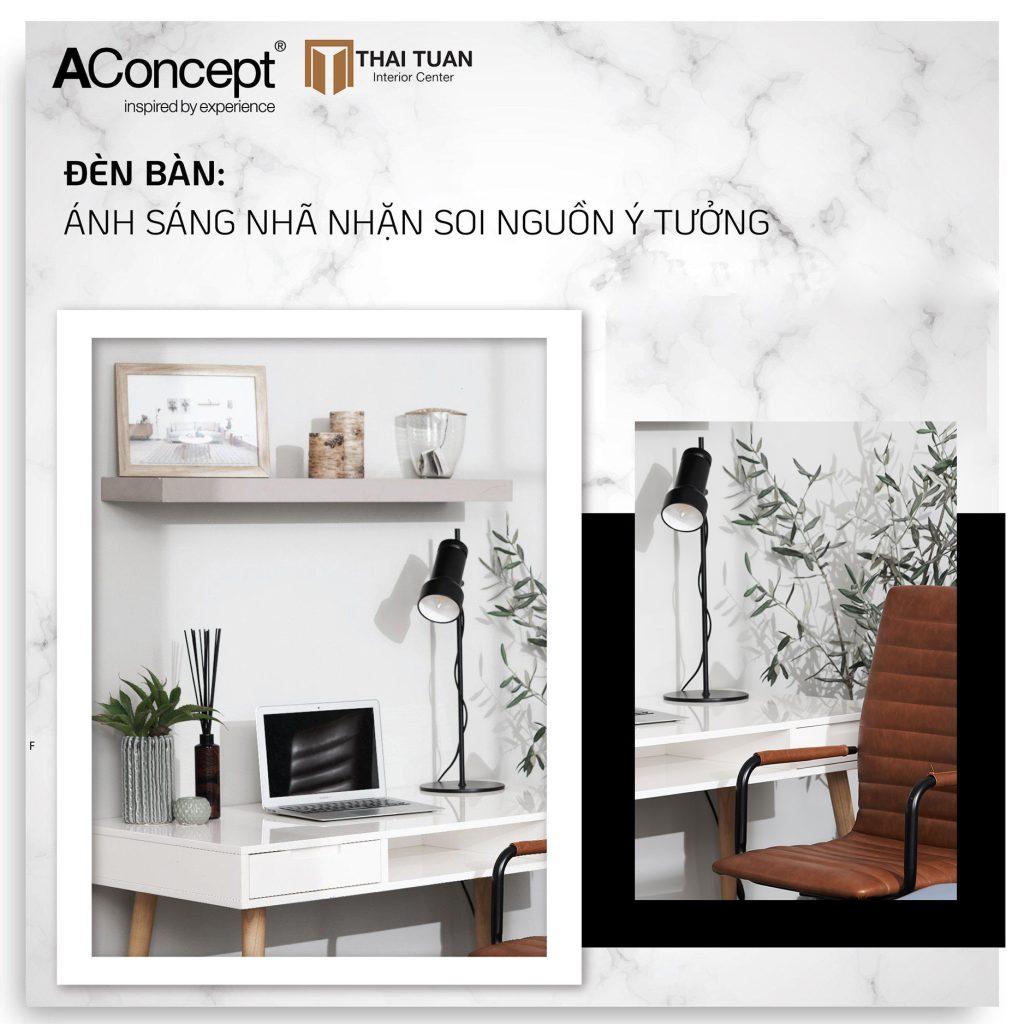 Trung tâm nội thất Bình Din