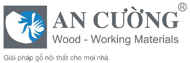 Trung tâm nội thất Bình Din