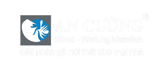 Trung tâm nội thất Bình Din