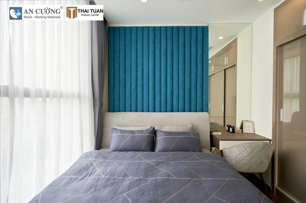 Trung tâm nội thất Bình Din