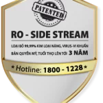 icon san pham 65x65px ro shield 1