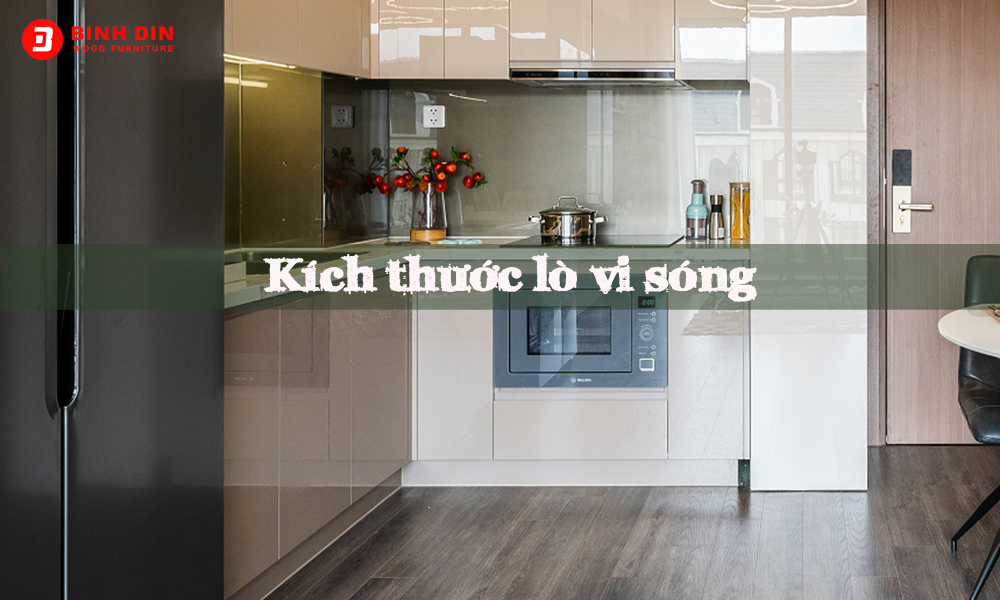 Chọn kích thước lò vi sóng thế nào là phù hợp? 1 kich thuoc lo vi song 3