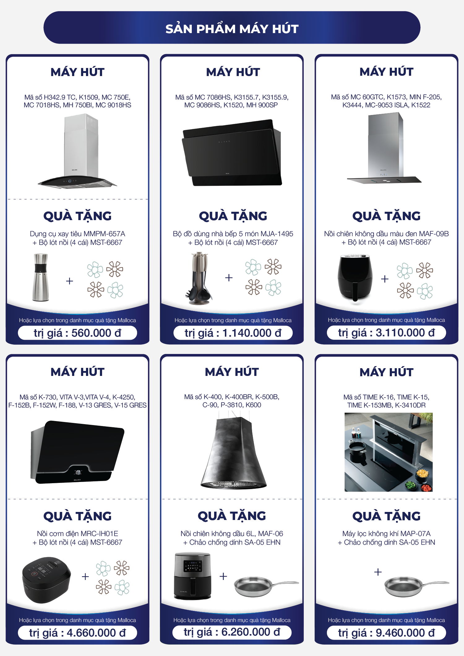 MUA SẮM THẢ GA - ƯU ĐÃI X3 8 6