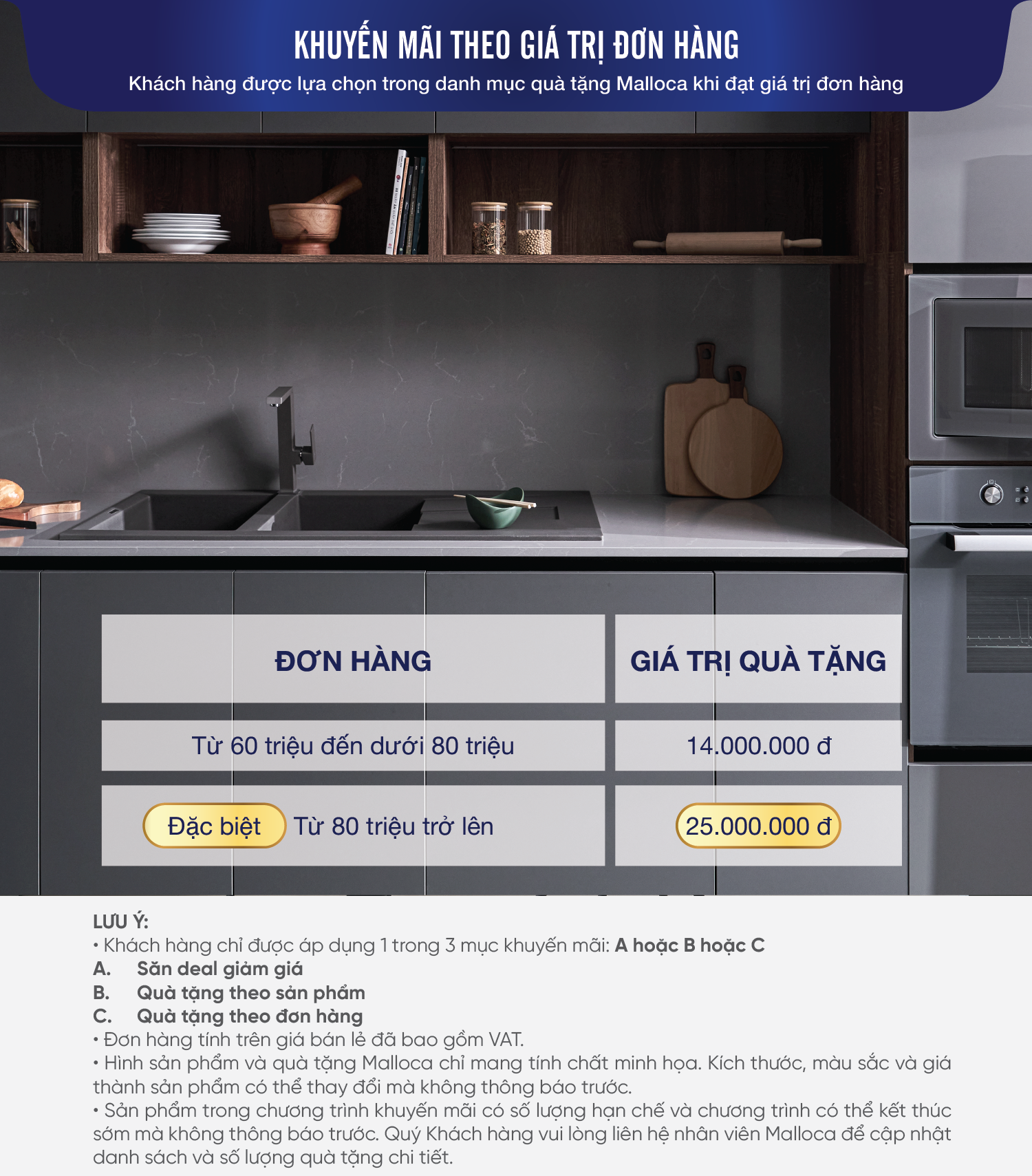 MUA SẮM THẢ GA - ƯU ĐÃI X3 9 7