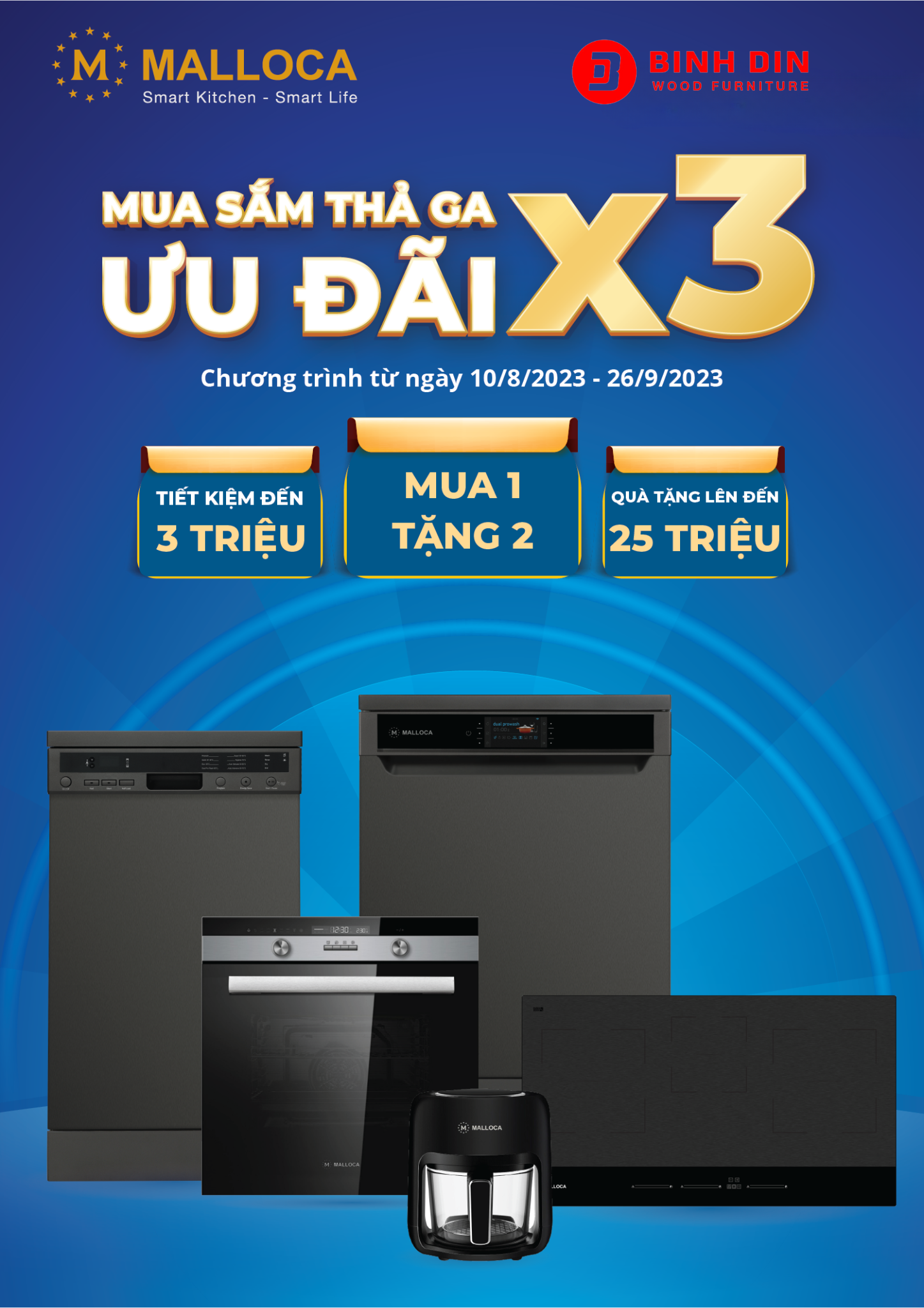 MUA SẮM THẢ GA - ƯU ĐÃI X3 2 Thiet ke chua co ten b 1